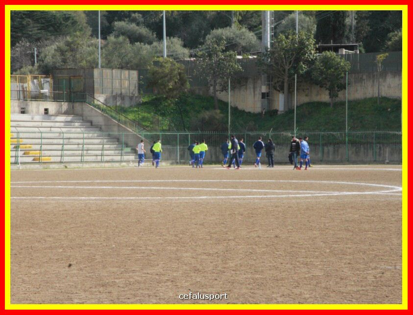 190303 sport 008_tn.jpg